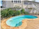 258 Agnes Street, The Range QLD 4700